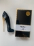Good Girl Inspiração - Miniatura 25ml