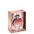 Olympéa Onyx Paco Rabanne Eau de Parfum - Perfume Feminino 80ml Edição Limitada (Ganhe Amostras)