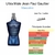 Ultra Male Jean Paul Gaultier Eau de Toilette - Perfume Masculino 125ml (Ganhe Amostras) - comprar online
