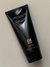 La Nuit Inspiração - Hidratante 200ml