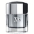 XS Paco Rabanne Eau de Toilette - Perfume Masculino 100ml - Tester - (Ganhe Brinde)* (Ganhe Amostras)