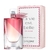La Vie Est Belle En Rose Lancôme Eau de Toilette - Perfume Feminino 50ml (Ganhe Amostras)