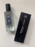 Sauvage Inspiração - Perfume 30ml