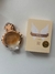 Olympêa Inspiração - Miniatura 25ml
