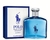 Polo Ultra Blue Ralph Lauren Eau de Toilette - Perfume masculino 75ml (Ganhe Amostras)