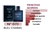 Bleu de Chanel Inspiração - Perfume 30ml - comprar online