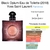 Black Opium Glow Yves Saint Laurent Eau de Toilette - Perfume Feminino 90ml - Tester - (Ganhe Brinde)* (Ganhe Amostras) - comprar online