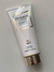 Coco Mademoiselle Inspiração - Hidratante 200ml