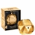 Lady Million Pacman Paco Rabanne Eau de Parfum - Perfume Feminino 80ml Edição Limitada (Ganhe Amostras)