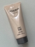 La Vie Inspiração - Hidratante 200ml