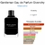 Gentleman Givenchy Eau de Parfum - Perfume Masculino 100ml - Tester - (Ganhe Brinde)* (Ganhe Amostras) - comprar online