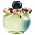 Bella Nina Ricci Eau de Toilette - Perfume Feminino 80ml - Tester - (Ganhe Brinde)* (Ganhe Amostras)