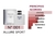 Allure Sport de Chanel Inspiração - Perfume 30ml - comprar online
