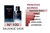 Sauvage Inspiração - Miniatura 25ml - comprar online