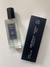 Bleu de Chanel Inspiração - Perfume 30ml
