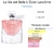 La Vie Est Belle L'Éclat Lancôme Eau de Parfum - Perfume Feminino 50ml (Ganhe Amostras) - comprar online
