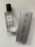 Allure Sport de Chanel Inspiração - Perfume 30ml