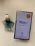 Angel Inspiração - Miniatura 25ml