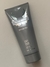 Invictus Inspiração - Hidratante 200ml