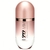 212 VIP Rosé Carolina Herrera Eau de Parfum - Perfume Feminino 80ml - Tester - (Ganhe Brinde)* (Ganhe Amostras)
