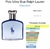 Polo Ultra Blue Ralph Lauren Eau de Toilette - Perfume masculino 75ml (Ganhe Amostras) - comprar online