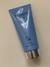 Angel Inspiração - Hidratante 200ml