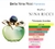 Bella Nina Ricci Eau de Toilette - Perfume Feminino 80ml - Tester - (Ganhe Brinde)* (Ganhe Amostras) - comprar online