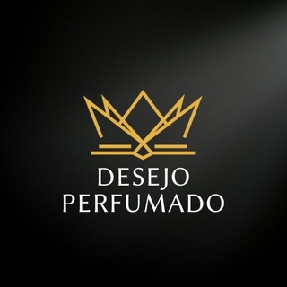 Loja Desejo Perfumado & Loja Trader Parceiro