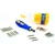 A chave do jogo precisa de 30 em 1 Western Int-31 - comprar online