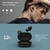Imagem do Fones de ouvido sem fio Xiaomi Redmi Airdots 2 Fone Fones de ouvido sem fio por