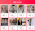 Cintos de emagrecimento feminino para academia modelador de cintura modelador de - loja online