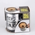 Caneca Magnética Liquidificador Misturador Inteligente 350ml - comprar online