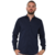 Camisa entallada Slim fit AZUL en internet