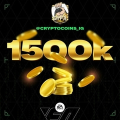 1.500.000 + 75.000 FC Coins (US)