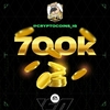 700.000 FC Coins (EUR)