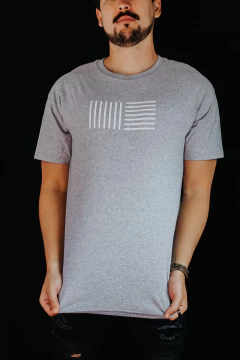 Playera 9