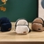Mochila Para Cães Mochila Macia Para Lanches Animais De Estimação