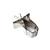 Suporte De Comida Alimento Para Aves - comprar online
