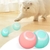 Brinquedos De Bola Para Gato Elétricos Inteligentes na internet