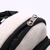 Mochila Para Cães Mochila Macia Para Lanches Animais De Estimação - loja online