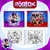 Livro de Colorir - Roblox Menino - comprar online