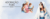 Banner de Drika Mais Papelaria