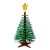Quebra-Cabeça 3D Árvore de Natal: Natal Mágico! - comprar online