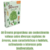 50 Arvores - Cartas: Aprenda, explore e conecte-se à natureza! na internet