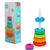 Brinquedo Educativo/ Gira Torre na internet