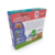 Livro Jogando Limpo Cebolinha e Cascão Com Massinha Estrela - comprar online