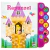 Encantos Sonoros: Rapunzel - Leia, ouça e viva este conto mágico já!