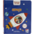 Livro Aventura Com Abas: Espaço- Livro Interativo