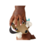 Cachorrinho Dachshund/ Fisher-Price Infantil/ Brinquedo Educativo na internet