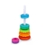 Brinquedo Educativo/ Gira Torre